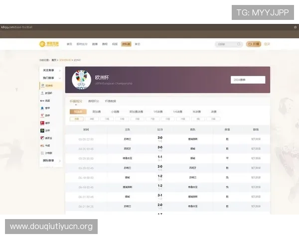 竞猜足球直播500：详细介绍平台功能与用户体验优化技巧
