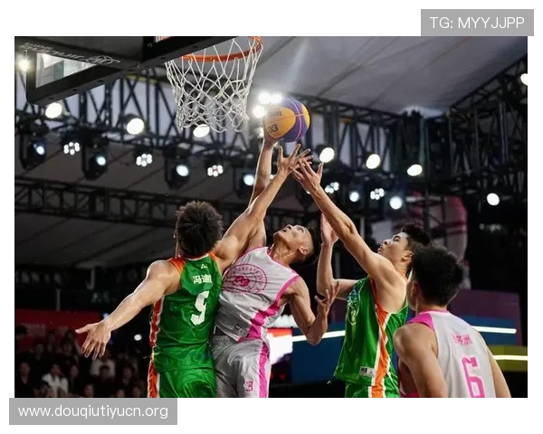 2026年最新NBA直播体育直播平台排行榜优质资源一站式观看体验