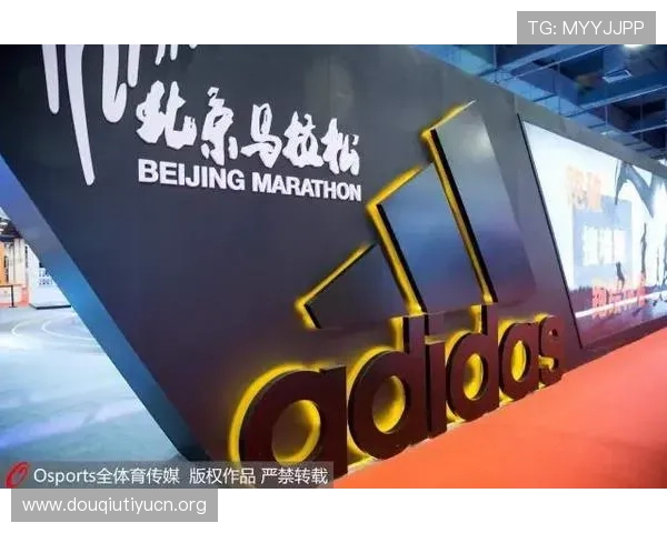 上海满贯体育官网提供最新体育赛事直播和赛事资讯，满足用户多样化的体育娱乐需求
